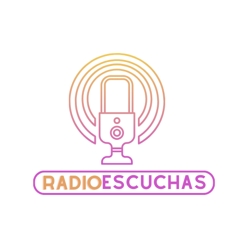 RadioEscuchas